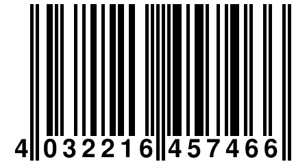 4 032216 457466