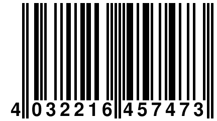 4 032216 457473