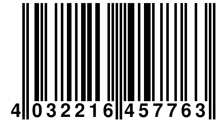 4 032216 457763