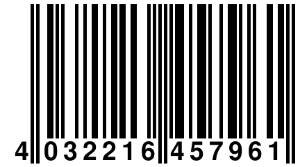 4 032216 457961