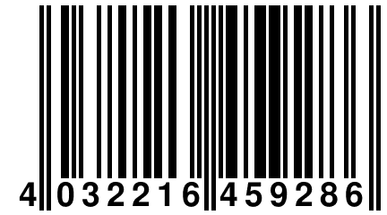 4 032216 459286