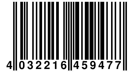 4 032216 459477