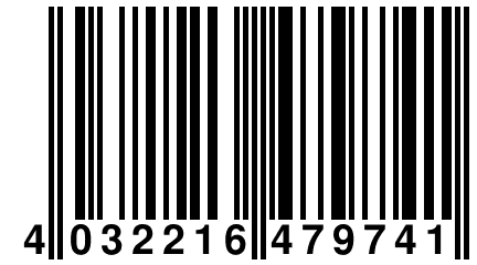 4 032216 479741