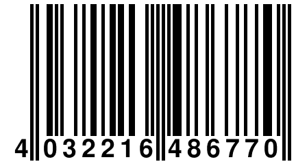 4 032216 486770