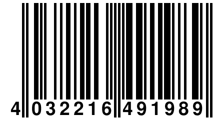 4 032216 491989