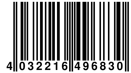 4 032216 496830