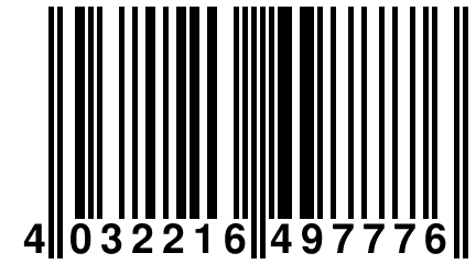 4 032216 497776