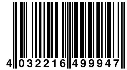 4 032216 499947