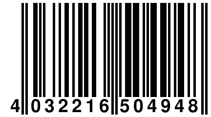 4 032216 504948