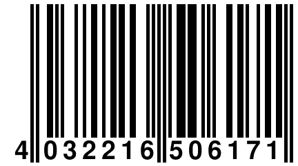 4 032216 506171