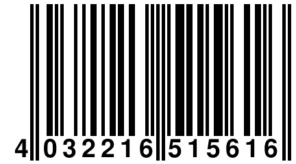 4 032216 515616