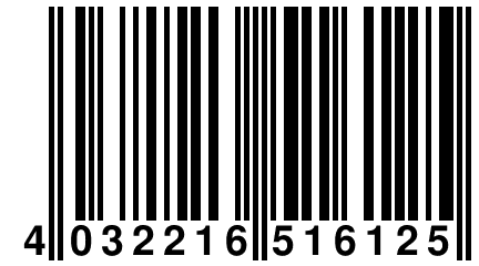 4 032216 516125