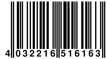 4 032216 516163