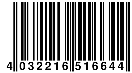 4 032216 516644