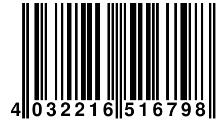 4 032216 516798