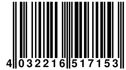 4 032216 517153