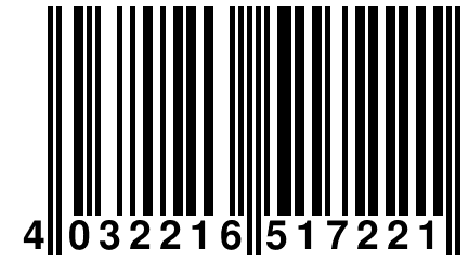 4 032216 517221