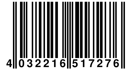 4 032216 517276