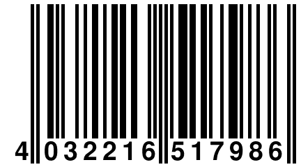 4 032216 517986