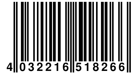 4 032216 518266