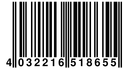 4 032216 518655