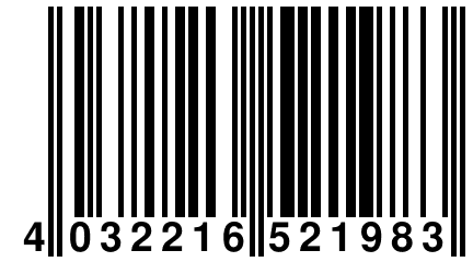 4 032216 521983