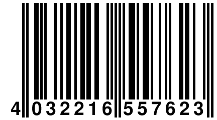 4 032216 557623