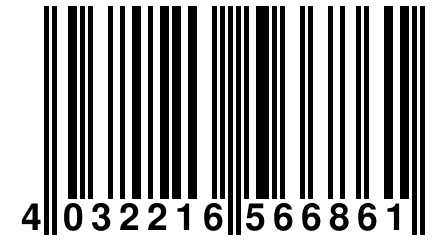 4 032216 566861