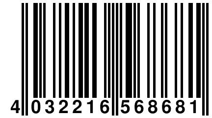 4 032216 568681