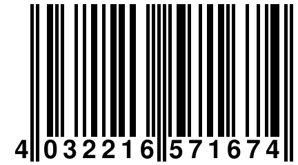 4 032216 571674