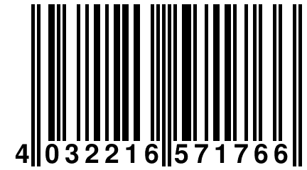 4 032216 571766