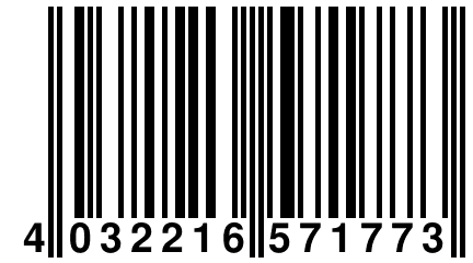 4 032216 571773