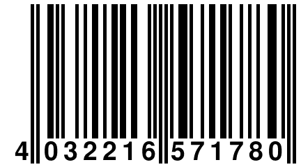 4 032216 571780