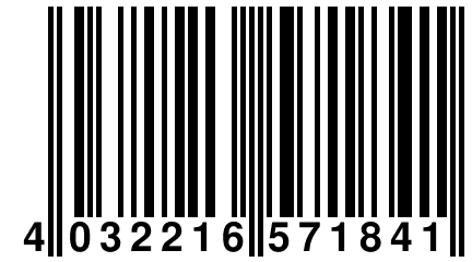 4 032216 571841