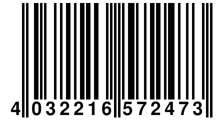 4 032216 572473