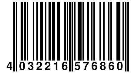 4 032216 576860