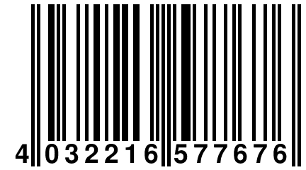 4 032216 577676