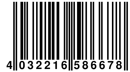 4 032216 586678