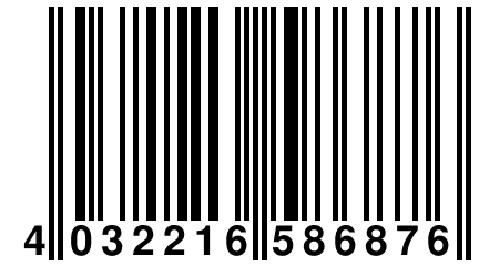 4 032216 586876