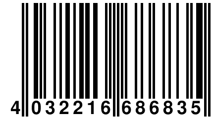 4 032216 686835