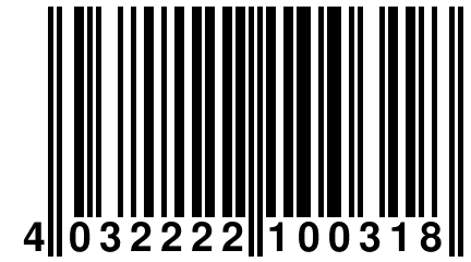 4 032222 100318