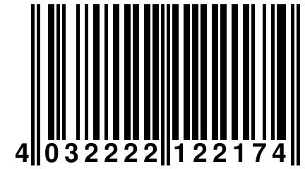 4 032222 122174