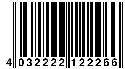 4 032222 122266