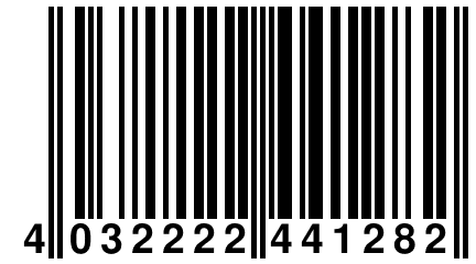 4 032222 441282