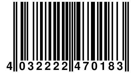 4 032222 470183