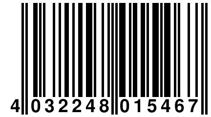 4 032248 015467