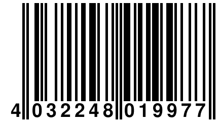 4 032248 019977