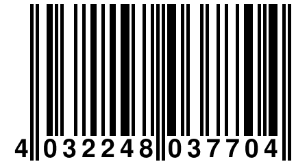 4 032248 037704