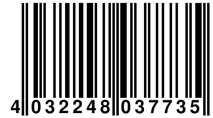 4 032248 037735