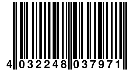 4 032248 037971